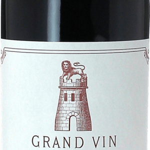 Latour 2015 meilleure offre