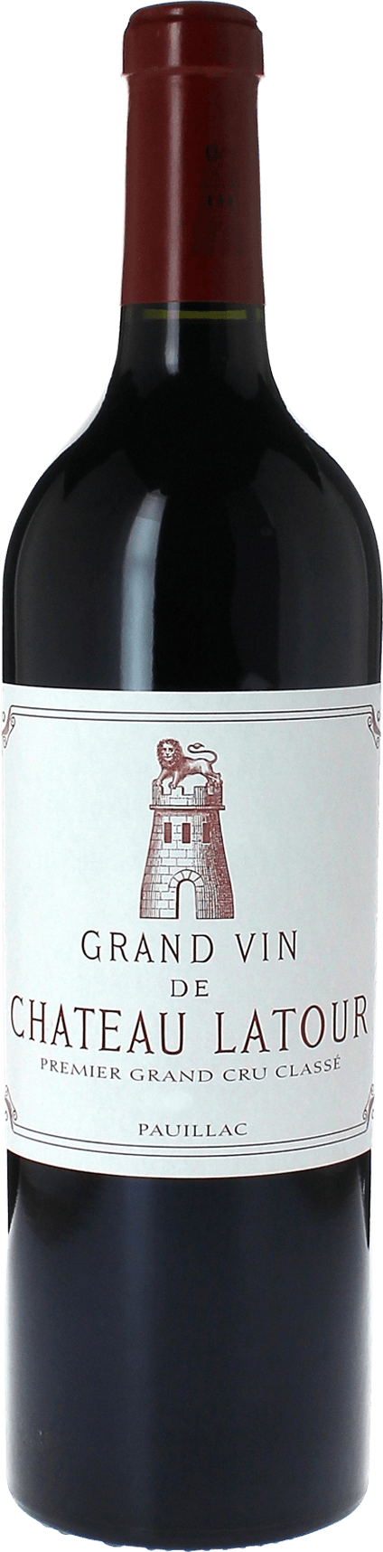 Latour 2015 meilleure offre – Image 2