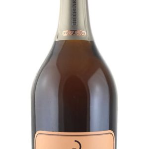 Champagne Billecart Salmon – Brut RosĂ© – AOP Champagne – RosĂ© en ligne