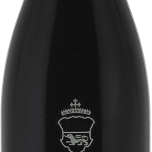 Saint joseph monteillet 2022 vente en ligne