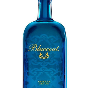 Bluecoat tendance