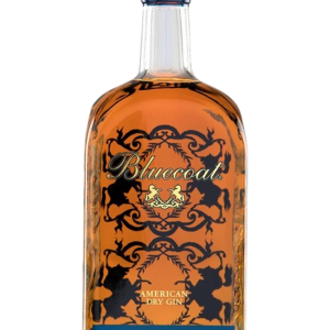 Bluecoat Barrel Reserve vente flash