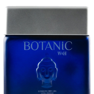 Botanic Premium vente en ligne