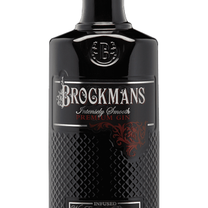 Brockman’s 1L