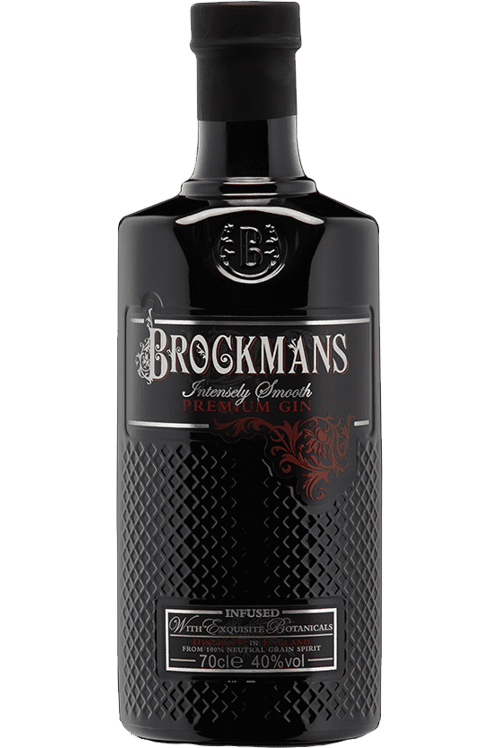 Brockman’s 1L