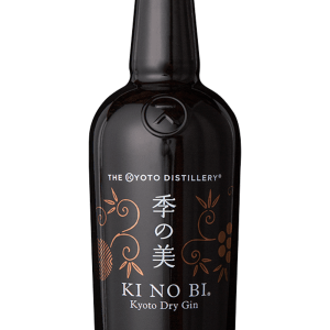 KI NO BI Kyoto Dry en solde