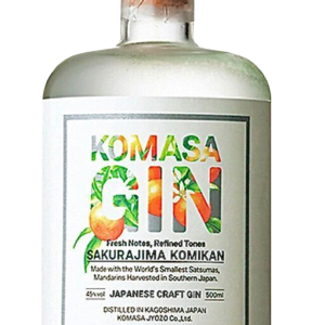 Komasa Comic affaire du jour