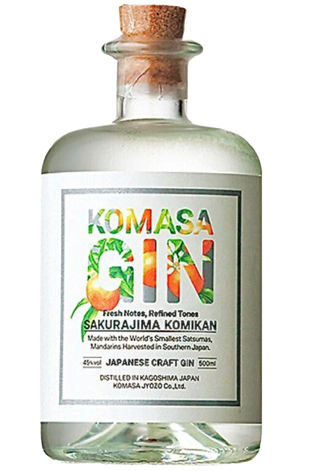 Komasa Comic affaire du jour – Image 2