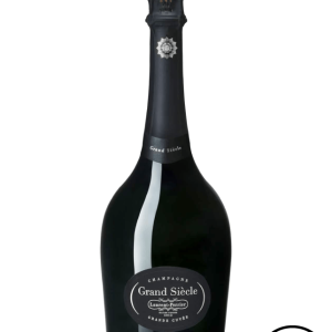 LAURENT PERRIER Grand Siècle remise