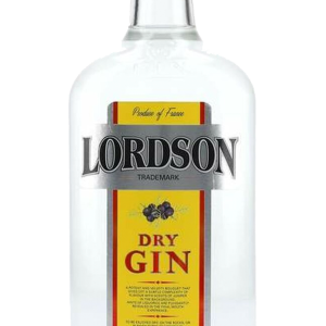 Lordson meilleure offre
