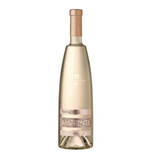 M1 Crama Atelier Amprenta Muscat Ottonel liquidation