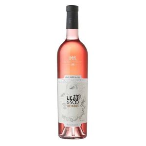 M1 Crama Atelier Leat 6500 The Origin Rose meilleure offre