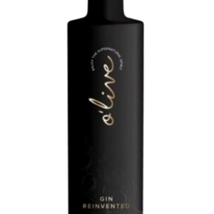 O&rsquo;Live Gin vente flash