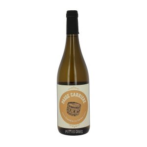Passe Carrière 2023 | Domaine Le Verdus en solde