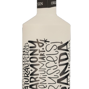 Panda Limited Edition Denis Meyers disponible maintenant