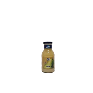 SANTAL POIRE 25CL vente flash