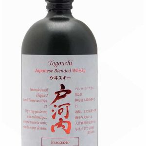Dictador 12 Ani cu Miniatura XO Insolent 0.75L en solde