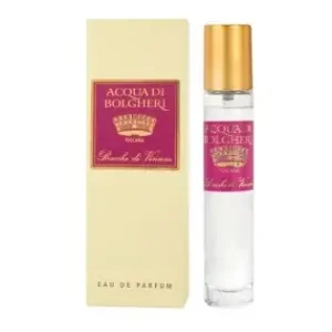 Acqua di Bolgheri Profumo Borsetta Vinum 15ml