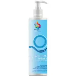 Aquasfera Moleco BioTech 250ml