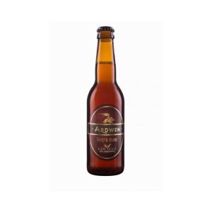 Ardwen Hop&rsquo;s Cure 75cl