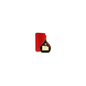 Armagnac Dupeyron millésime 1986 – 150cl pas cher