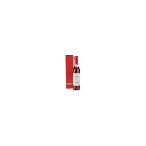 Armagnac Dupeyron millĂ©sime 1994 – 20cl meilleure offre