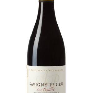 Domaine Arnoux Savigny-Les-Beaune 1er Cru Les Peuillets – 2019