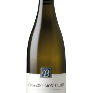Domaine Bertrand Bachelet Chassagne-Montrachet Blanc – 2021 meilleure offre