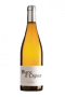 Domaine Stéphane Ogier – Collines Rhodaniennes – Blanc d&rsquo;Ogier – 2018  Vin RHONE liquidation