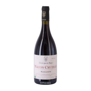 Manganite 2023 | Clos des Vignes du Maynes en ligne