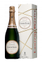Laurent Perrier. – Champagne Brut La Cuvée avec étui Champagne Champagne tendance – Image 2