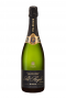 Pol Roger – Brut Vintage – 2015  Champagne Champagne