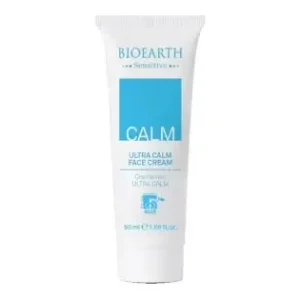 CALM CREMA VISO ULTRA 50ML