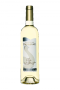 Château de Barbanau – Cassis Clos Val Bruyère (Blanc) – 2016 en stock