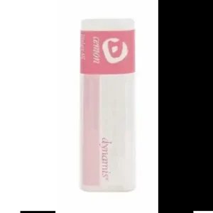 Chamomilla 15Ch – 4g di Granuli Multidose per il Comfort Naturale
