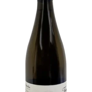Champagne Blanc De Blancs Premier Cru Extra Brut – Thierry Fournier