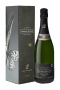 Laurent Perrier. – Millésime – 2008  Champagne Champagne liquidation