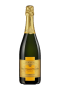 Veuve Clicquot Ponsardin – Millésimé sans coffret – 2012  Champagne Champagne affaire du jour