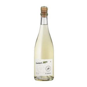 Pet&rsquo; Nat Chardonn&rsquo;hey ! | JL Denois disponible maintenant