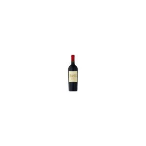 Château Belle-Vue 2020 Rouge – 75cl remise