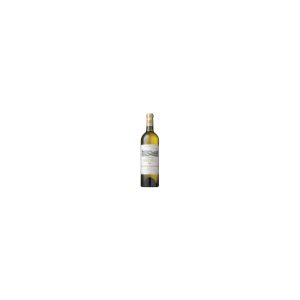 Château Brown 2014 Blanc – 75cl en solde