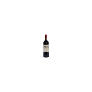 Château Calon SĂ©gur 2012 Rouge – 75cl