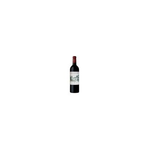 Château Carbonnieux 2019 Rouge – 75cl bon plan