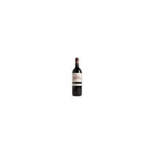 Château Cos D’Estournel 2012 Rouge – 75cl liquidation