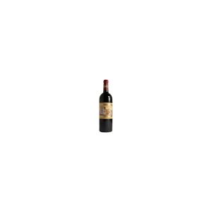 Château Ducru Beaucaillou 2016 Rouge – 75cl bon plan