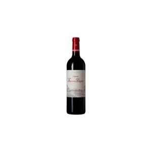 Château Fourcas DuprĂ© 2021 Rouge – 75cl