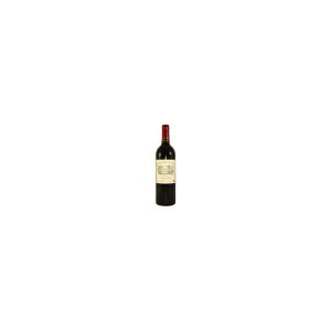Château Haut Vigneau 2018 Rouge – 75cl liquidation