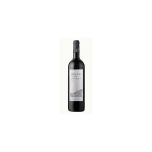 Chateau L&rsquo;Isle Fort Cuvée Précieuse 2016 Rouge – 150cl
