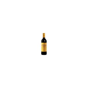 Château Lafon Rochet 2013 Rouge – 150cl tendance