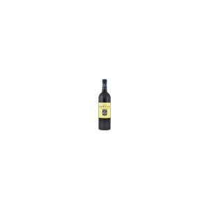Château Smith Haut Lafitte 2017 Rouge – 75cl remise